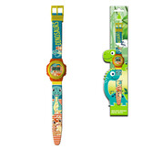 Dinosaurus Digital Watch Roar - 22 cm