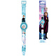 Digitaal Horloge Arendelle 22 cm