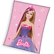 Fleecedecke Princess 150 x 200 cm Polyester
