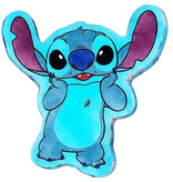 Disney Lilo & Stitch Sierkussen, Hug - 28 x 35 cm - Polyester