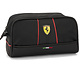 Toiletry bag Enzo 23 x 13 x 10 Polyester