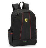 Ferrari Rucksack, Enzo – 42 x 27 x 10 cm – Polyester