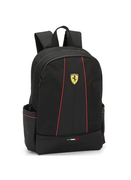 Ferrari Backpack Enzo 42 x 27 x 10 cm Polyester