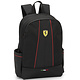 Backpack Enzo 42 x 27 x 10 cm Polyester