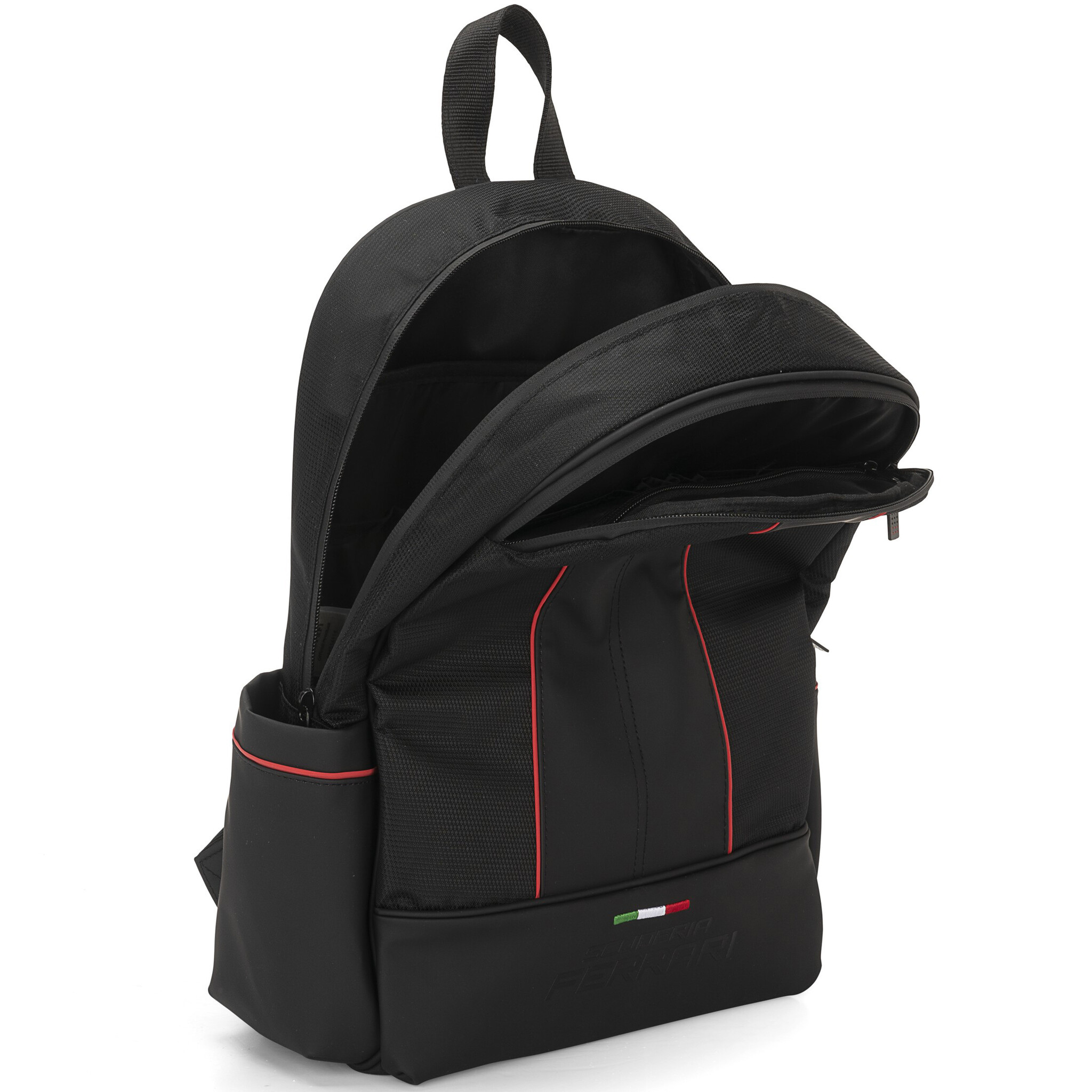 Backpack Enzo 42 x 27 x 10 cm Polyester