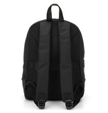 Ferrari Backpack, Enzo - 40 x 28 x 15 cm - Polyester