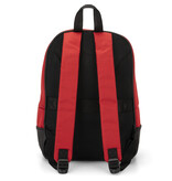 Ferrari Backpack, Cavallino Rampante - 40 x 28 x 15 cm - Polyester