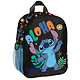 Sac à dos enfant Aloha 28 x 22 cm Polyester