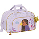 Sporttas Rosas 40 x 23 x 24 cm Polyester