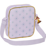 Disney Wish Mini Schoudertas, Rosas - 18 x 16 x 4 cm - Polyester Disney Wish Mini Schoudertas, Rosas - 18 x 16 x 4 cm - Polyester