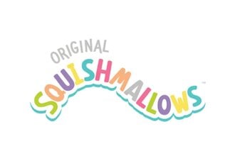 Squishmallows