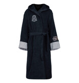 Star Wars Peignoir Dark - Grand - Homme - Coton