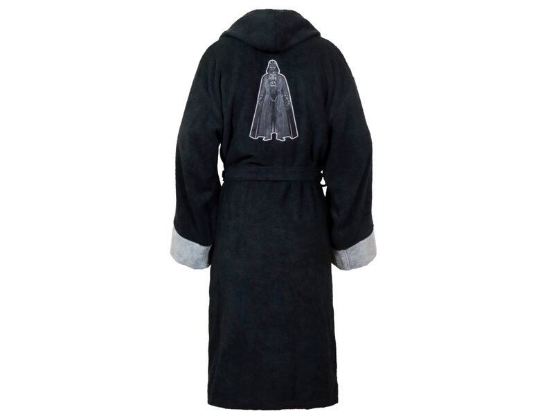 Lego Star Wars Dressing Gown £4.99 @ Argos