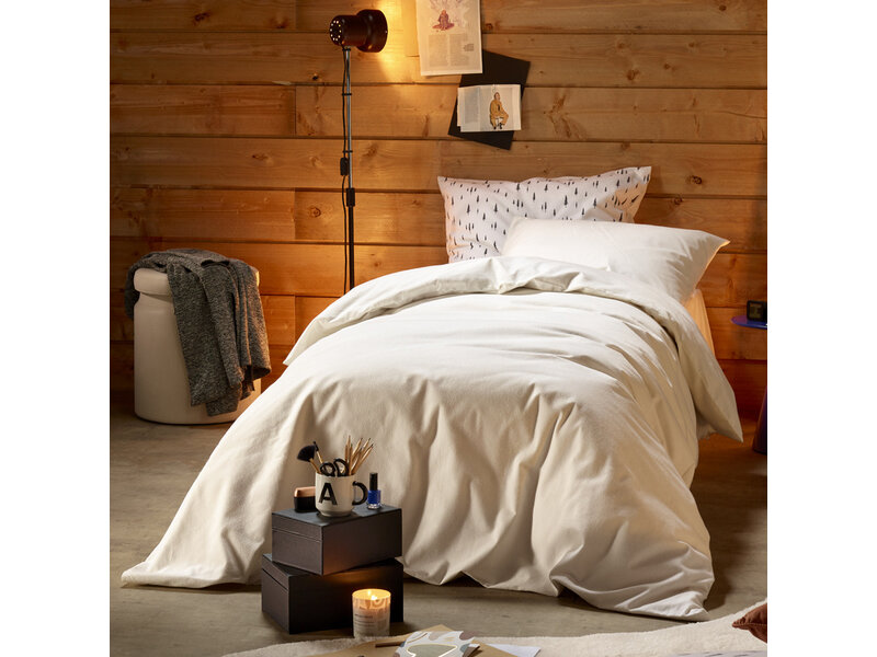 140 x 70 duvet 2025