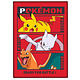 Fleeceplaid Dream Team 140 x 100 cm Polyester