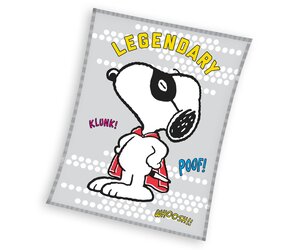 snoopy-fleece-deken-legendary-