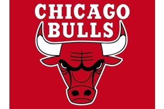 Chicago Bulls