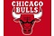 Chicago Bulls