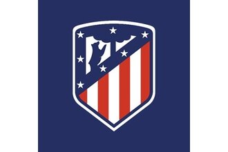 Atletico Madrid