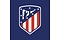 Atletico Madrid