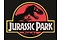 Jurassic Park