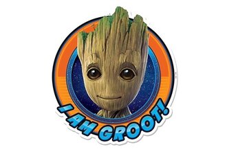 Groot