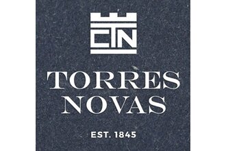Torres Novas 1845 Textiel