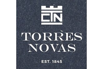 Torres Novas 1845