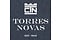 Torres Novas 1845