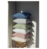 Torres Novas 1845 Textiel Dekbedovertrek Zilvergrijs - Hotelmaat - 260 x 240 cm (zonder slopen) - Gewassen Katoen