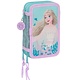 Trousse remplie Hello Spring (36 pcs.) 19,5 x 12,5 cm Polyester