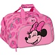 Sporttas Loving 40 x 24 cm Polyester