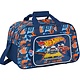 Sports bag Speed Club 40 x 24 cm Polyester