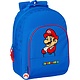 Sac à dos Play 42 x 32 cm Polyester