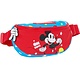 Hip bag Oh Boy 23 x 14 x 9 cm Polyester