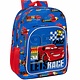 Sac à dos Race Ready 42 x 33 cm Polyester