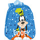 Rucksack 3D Silly 33 x 27 cm Polyester