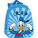 Sac à dos 3D Power 33 x 27 cm Polyester