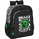 Rucksack Anniversary38 x 32 cm Polyester