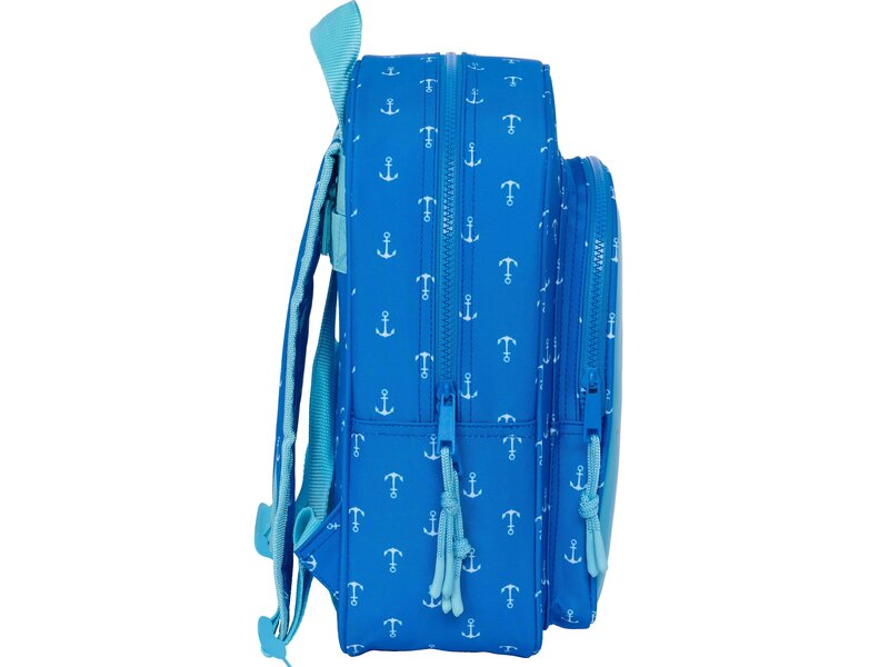 Rugtas donald duck new arrivals
