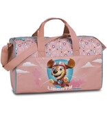 PAW Patrol Sac bandoulière, Everest - 38 x 21 x 18 cm - Polyester