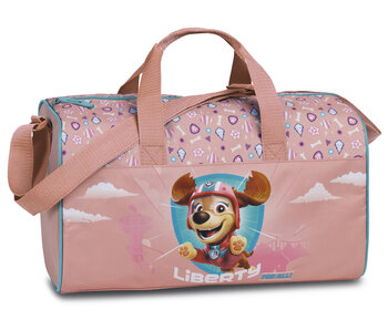 PAW Patrol Shoulder bag Everest 38 x 21cm Polyester