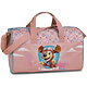 Umhängetasche Everest 38 x 21 cm Polyester
