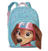 PAW Patrol Rugzak Everest 3D - 31 x 24 x 13 cm - Polyester