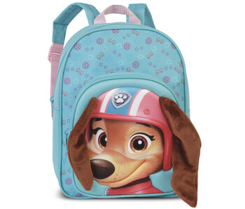 PAW Patrol Rucksack Everest 3D 31 x 24 cm Polyester