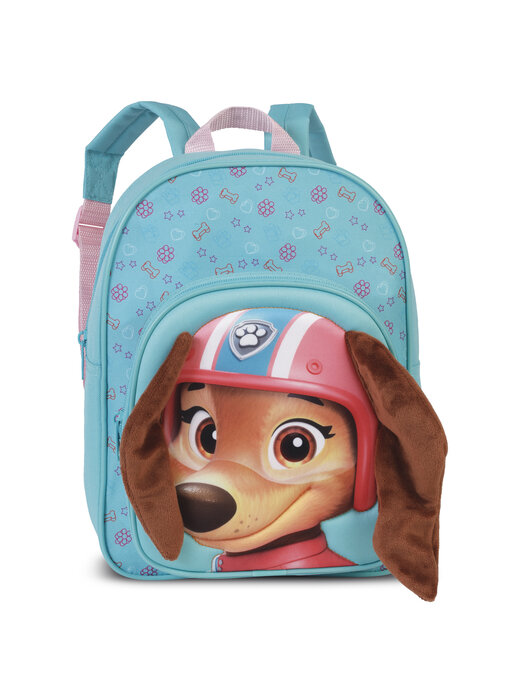 PAW Patrol Rugzak Everest 3D 31 x 24 cm Polyester