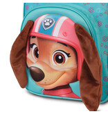 PAW Patrol Backpack Everest 3D - 31 x 24 x 13 cm - Polyester