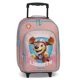 PAW Patrol Chariot, Everest - 42 x 32 x 16/21 cm - Polyester