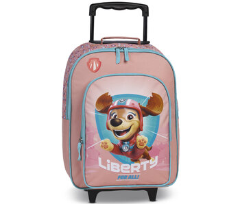 PAW Patrol Chariot Everest 42 x 32 cm Polyester