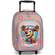 Trolley Everest 42 x 32 cm Polyester